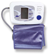 blood pressure
