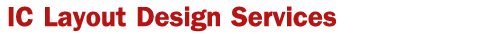 ic