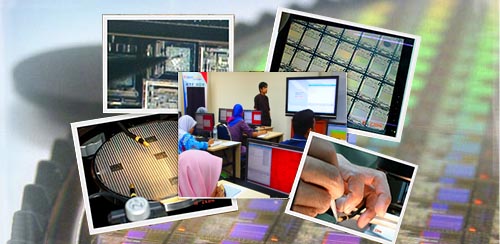 researchcollaboration