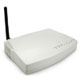 router